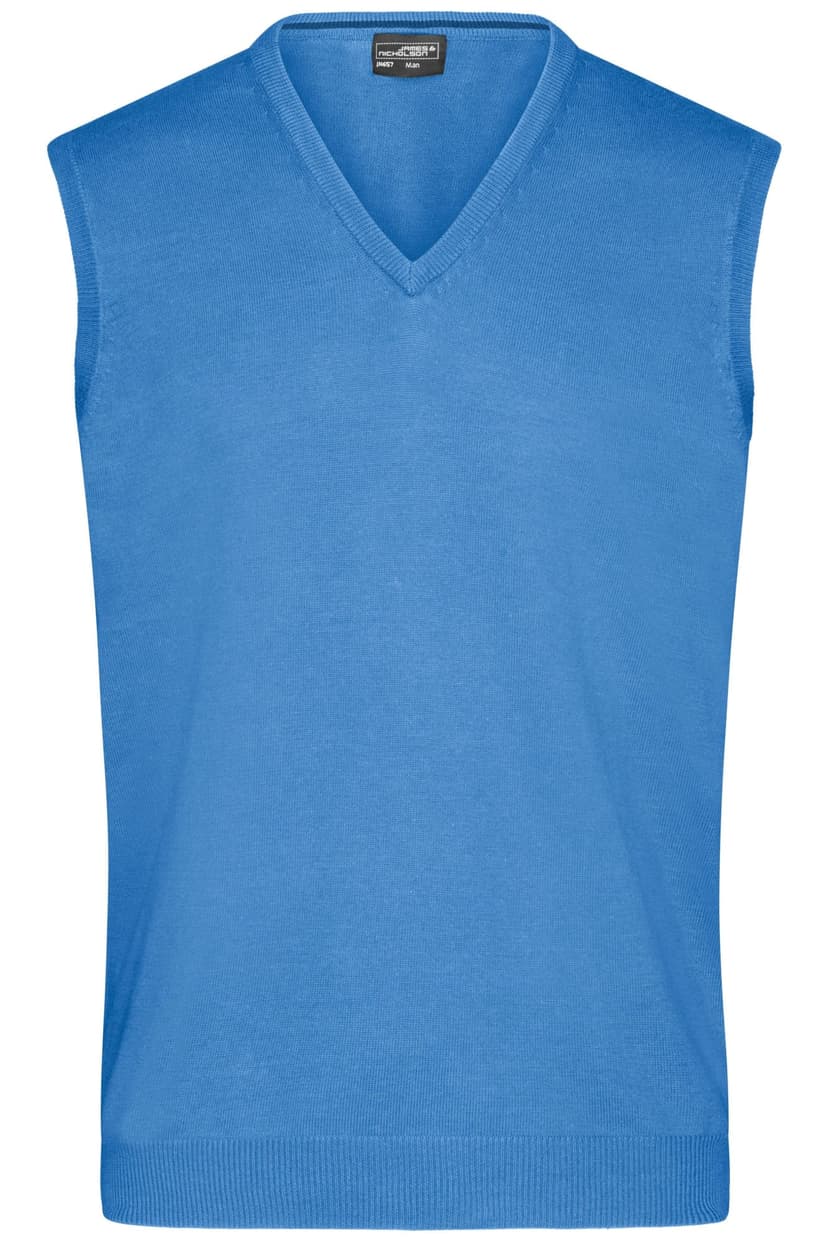 jn657-mens-v-neck-pullunder-blue-men.39819_master.jpg