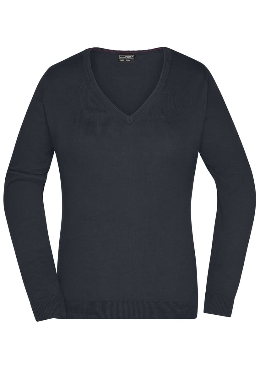 jn658-ladies-v-neck-pullover-black-ladies.38908_master.jpg
