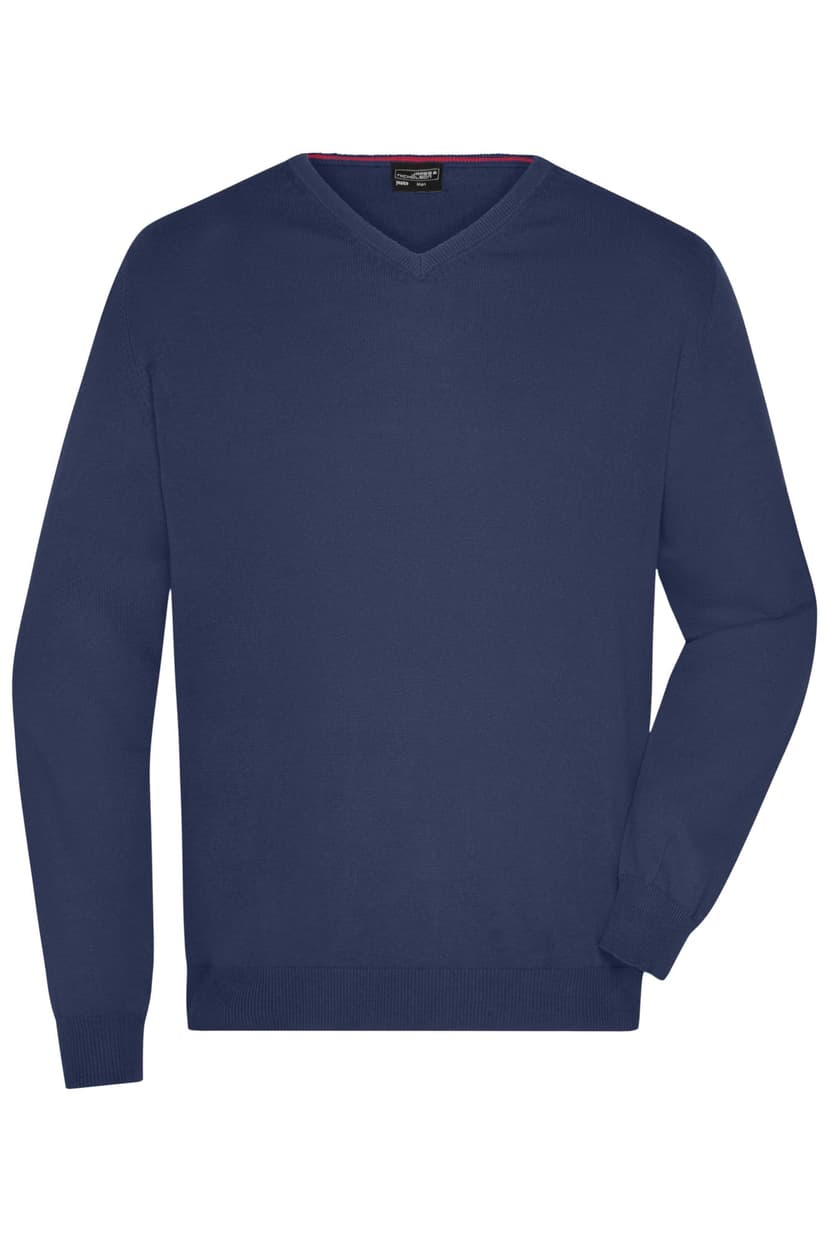 jn659-mens-v-neck-pullover-grey-men.38920_master.jpg
