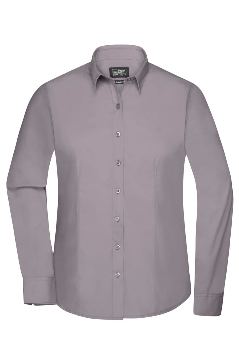 jn677-ladies-shirt-l-s-poplin-grey-ladies.42624_master.jpg