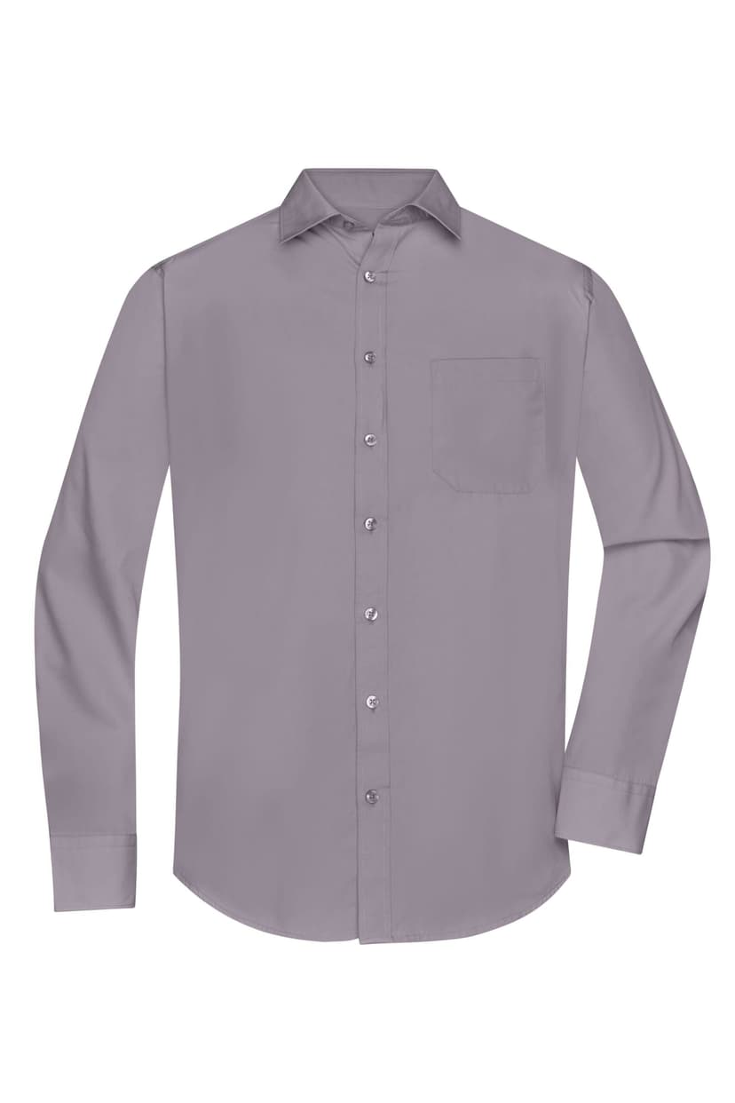jn678-mens-shirt-l-s-poplin-grey-men.42644_master.jpg