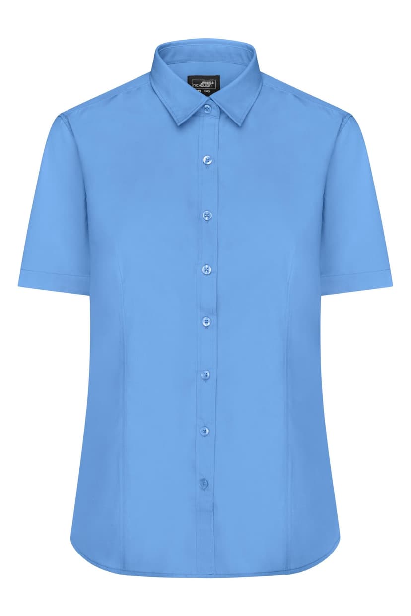 jn679-ladies-shirt-shortsleeve-poplin-red-ladies.42651_master.jpg
