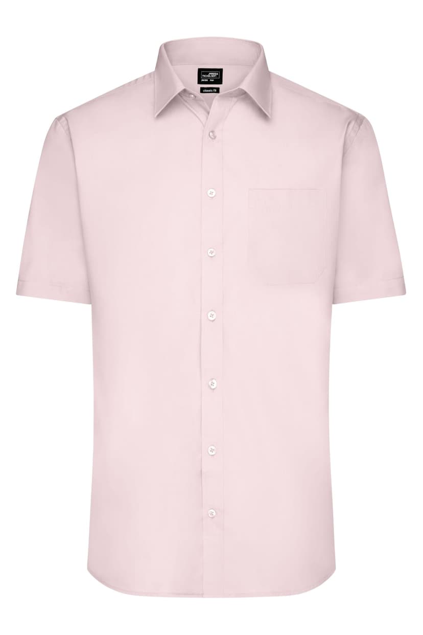 jn680-mens-shirt-shortsleeve-poplin-red-men.42678_master.jpg