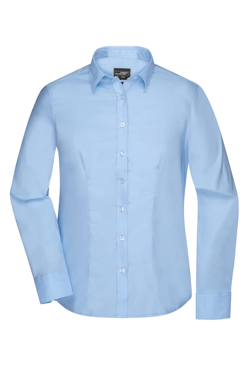 jn681-ladies-shirt-l-s-micro-twill-pink-ladies.43031_master.jpg