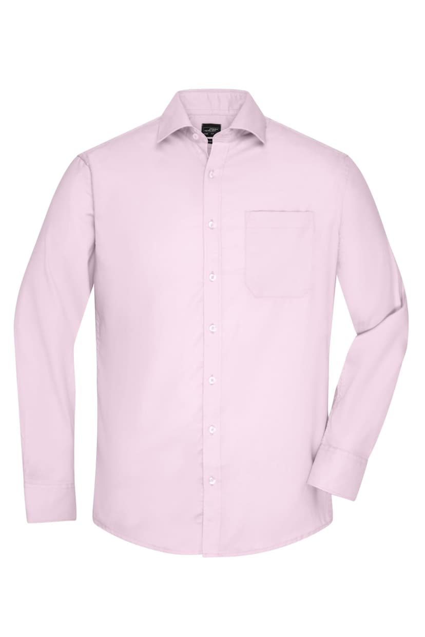 jn682-mens-shirt-l-s-micro-twill-pink-men.43036_master.jpg