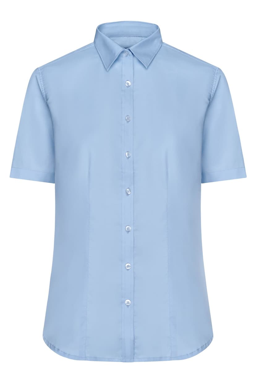 jn683-ladies-shirt-shortsleeve-micro-twill-blue-ladies.43039_master.jpg