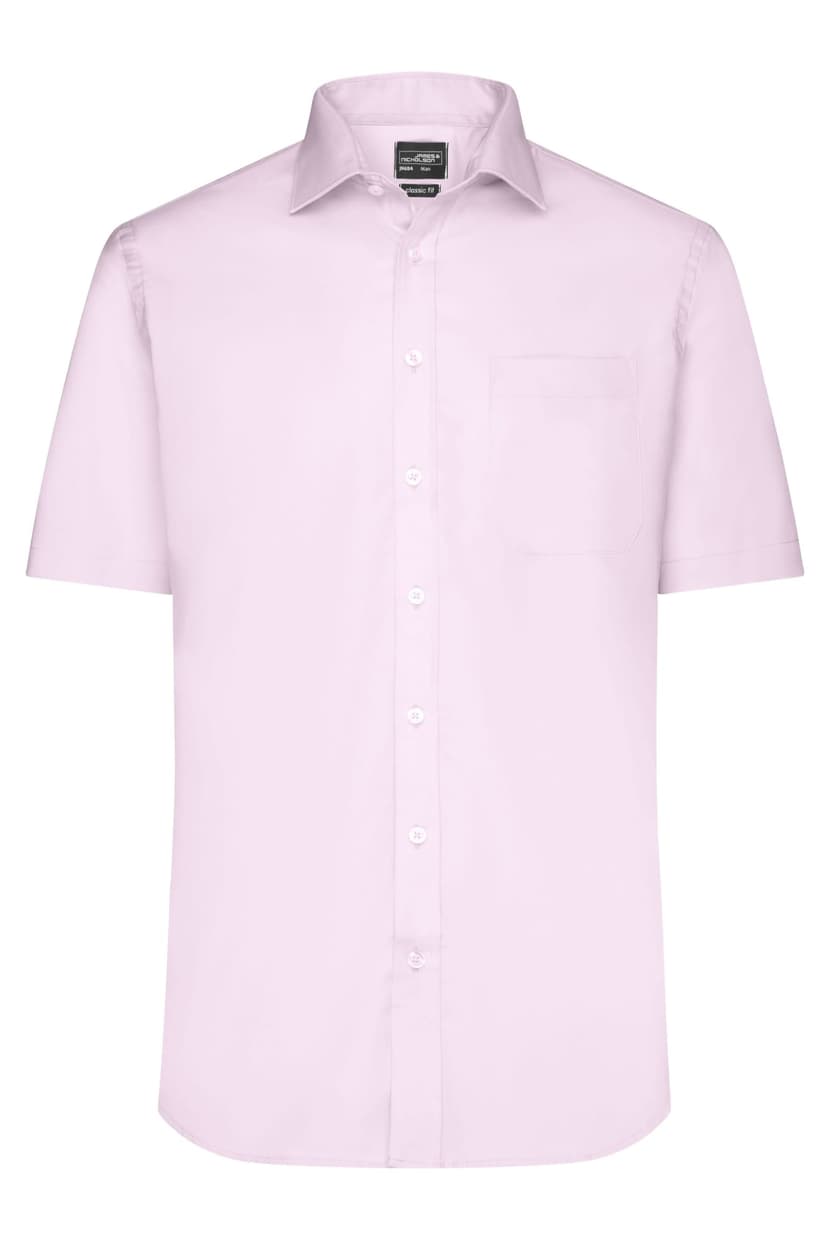jn684-mens-shirt-shortsleeve-micro-twill-blue-men.43044_master.jpg