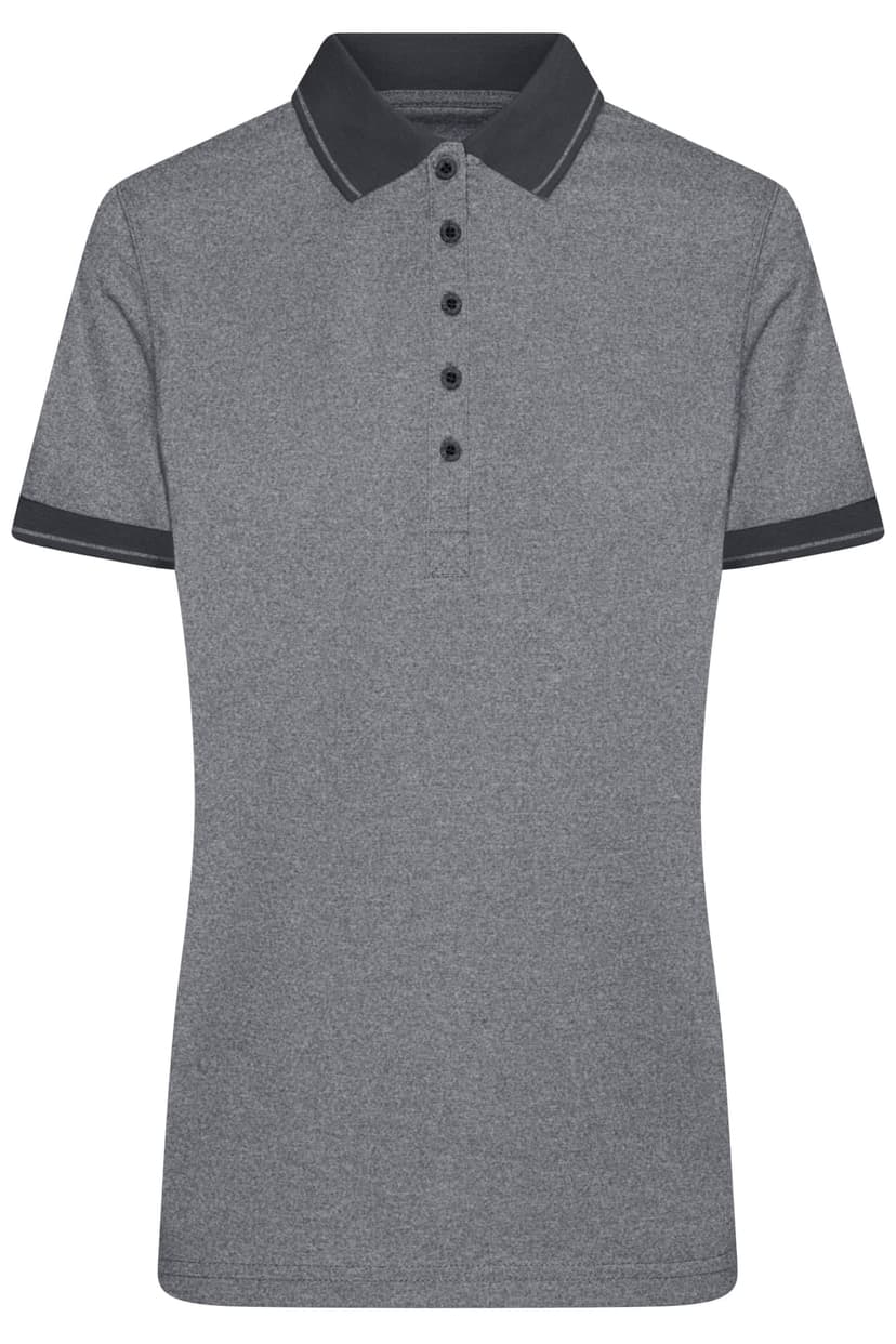 jn705-ladies-heather-polo-red-ladies.41362_master.jpg