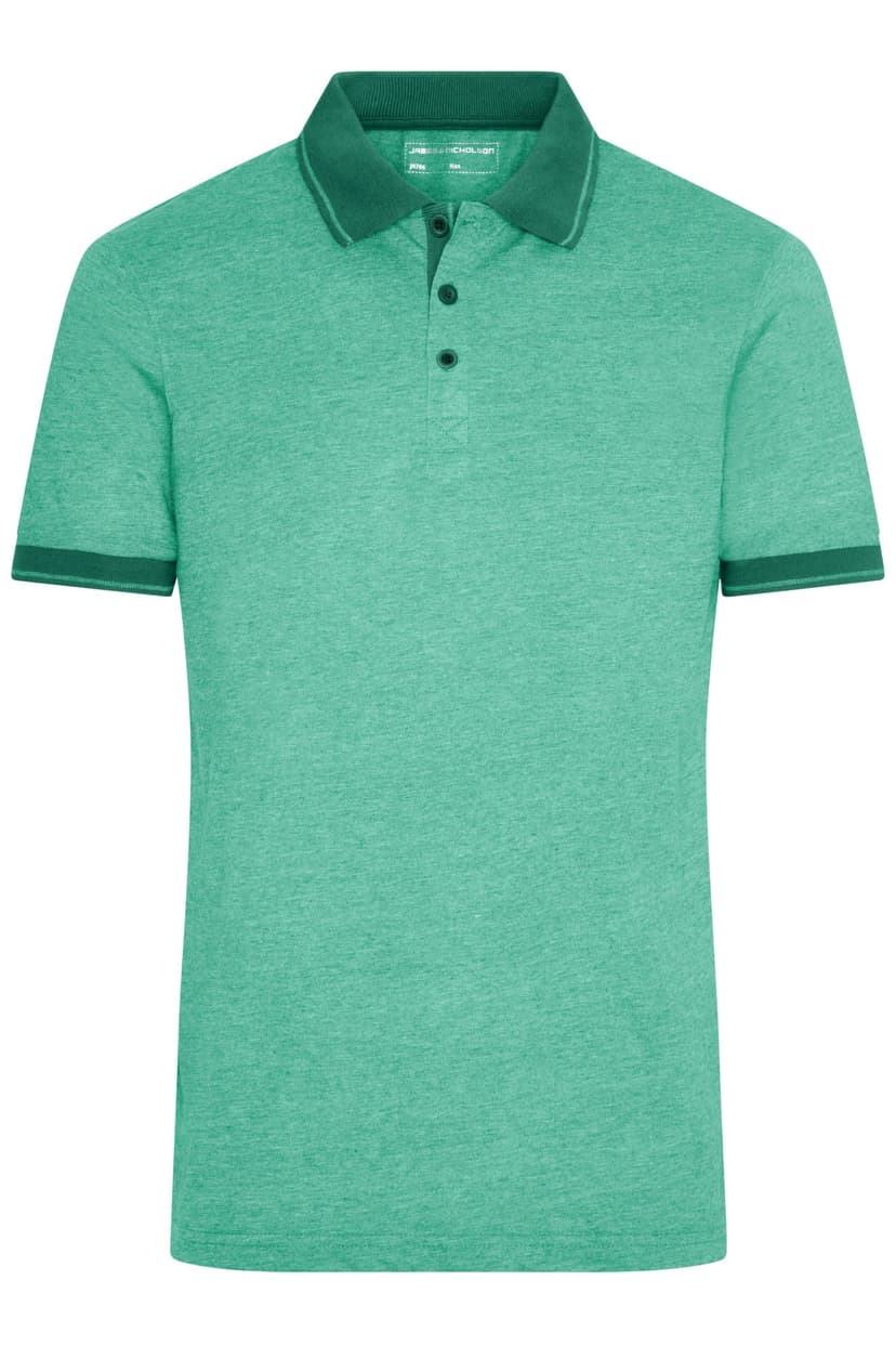 jn706-mens-heather-polo-red-men.41371_master.jpg