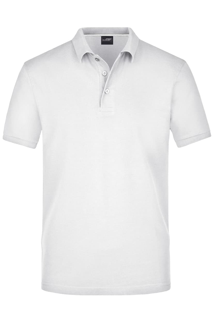 jn708-mens-pima-polo-blue-men.41957_master.jpg