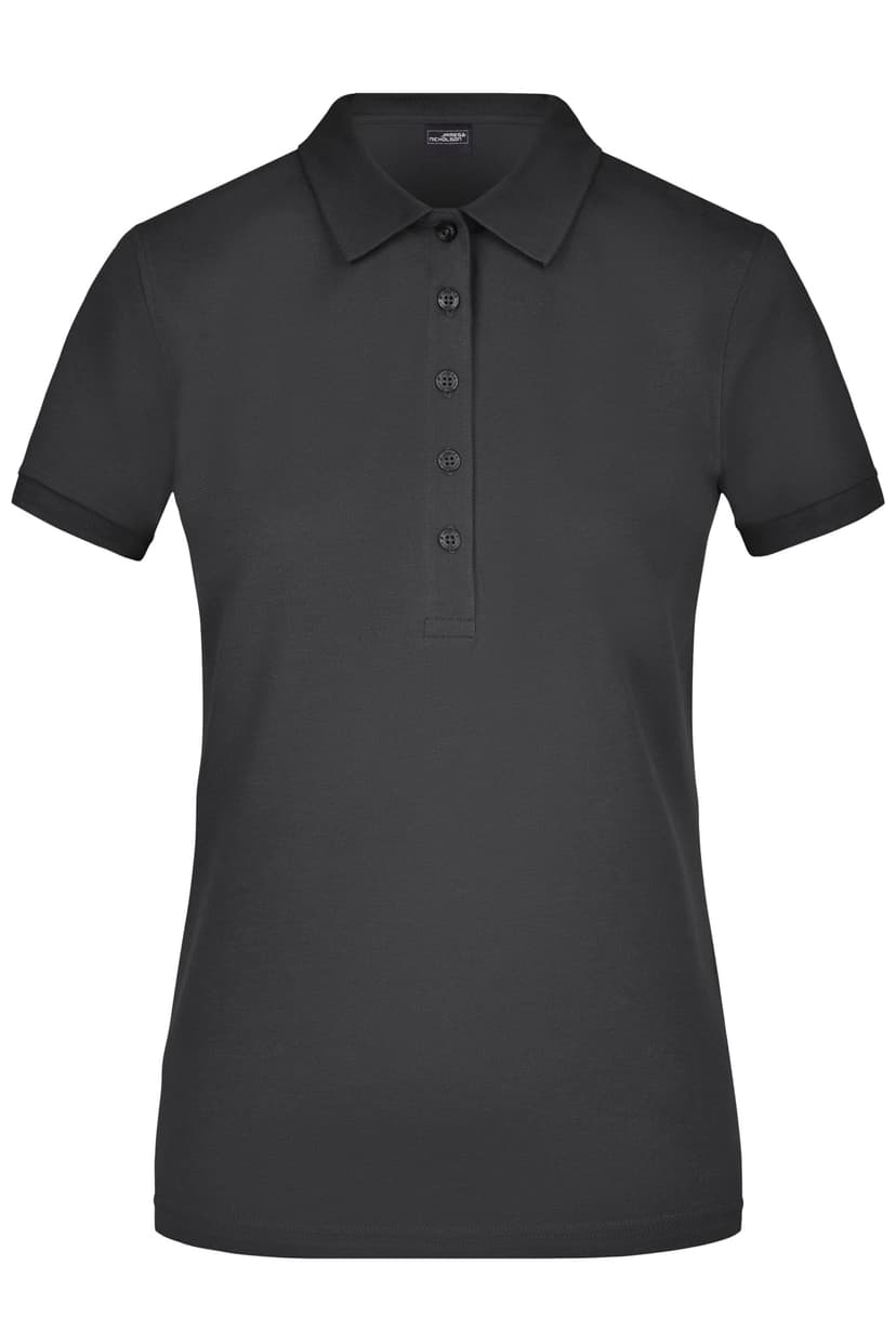 jn709-ladies-elastic-polo-piqu-blue-ladies.41683_master.jpg