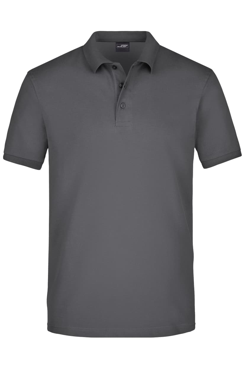 jn710-mens-elastic-polo-piqu-grey-men.41693_master.jpg