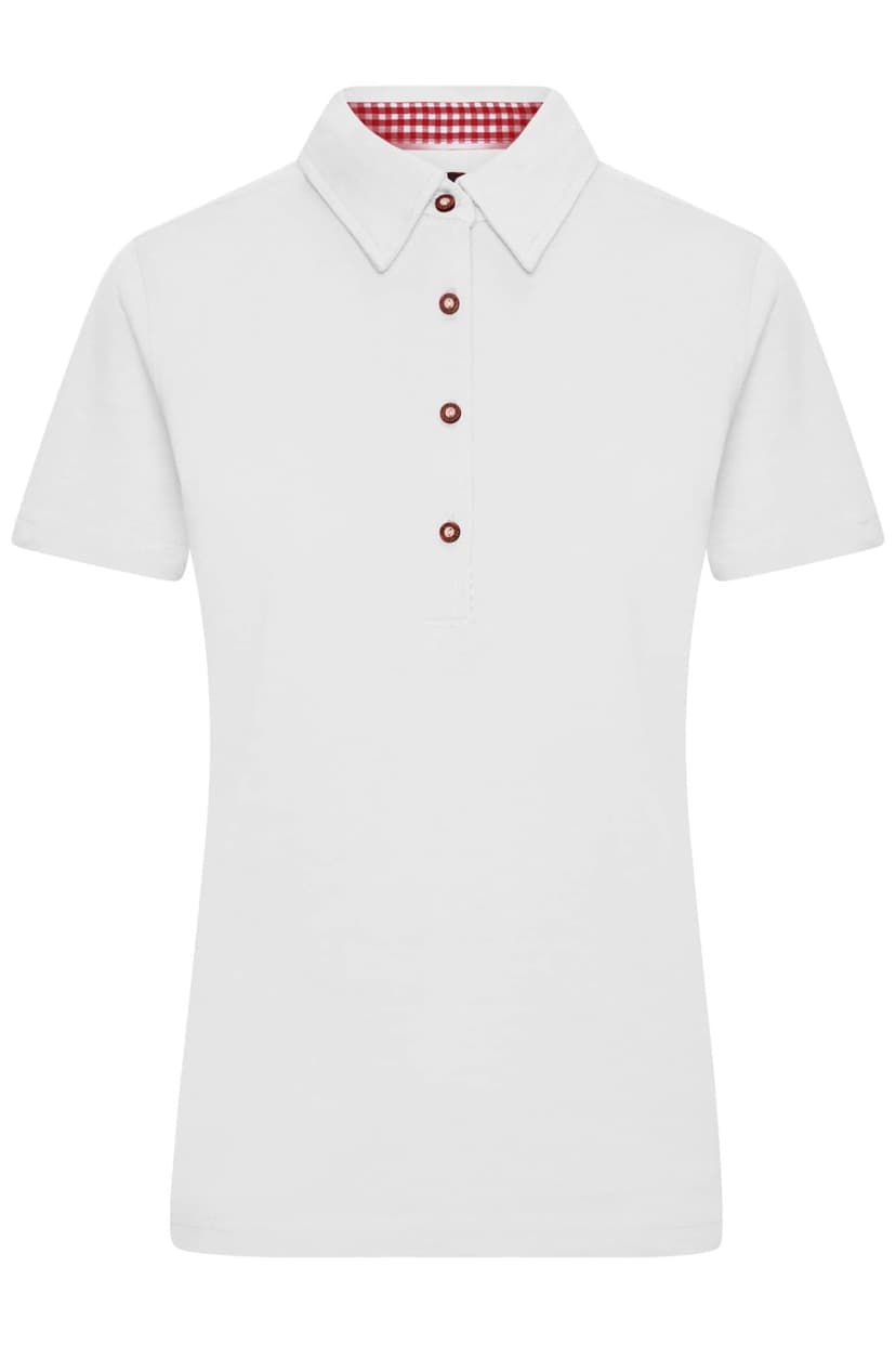 jn715-ladies-traditional-polo-white-ladies.41881_master.jpg