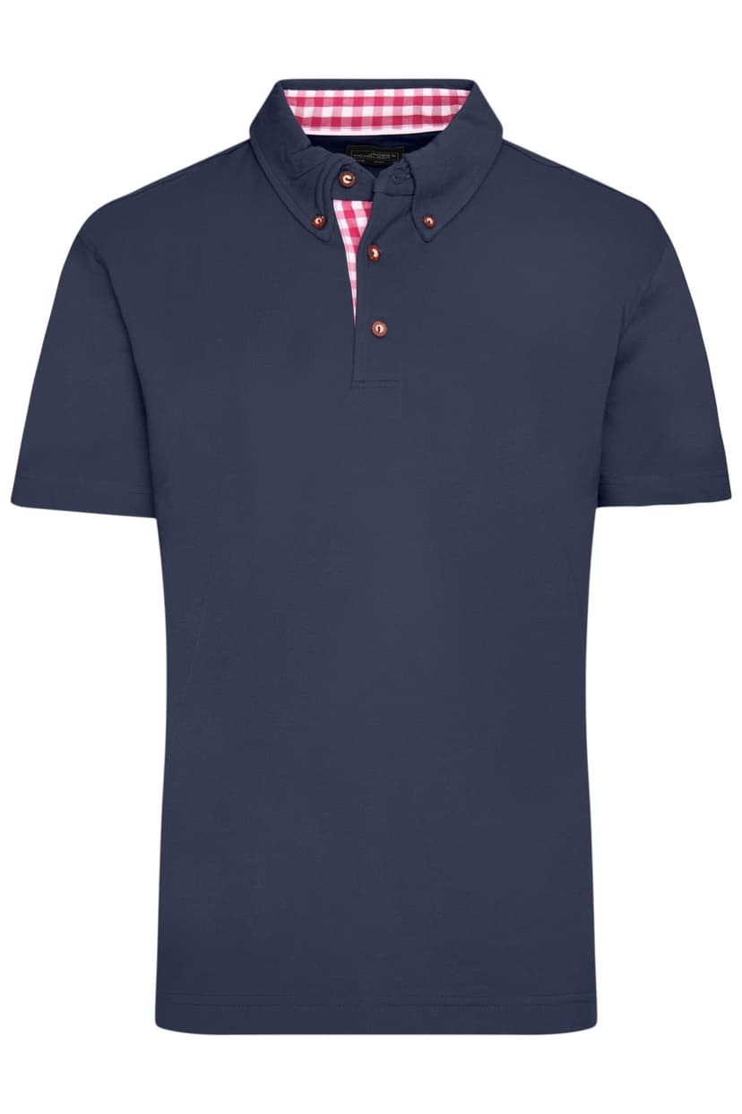 jn716-mens-traditional-polo-green-men.41886_master.jpg
