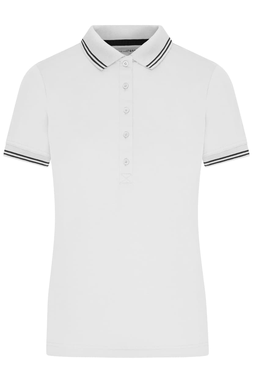 jn721-ladies-functional-polo-blue-ladies.63035_master.jpg