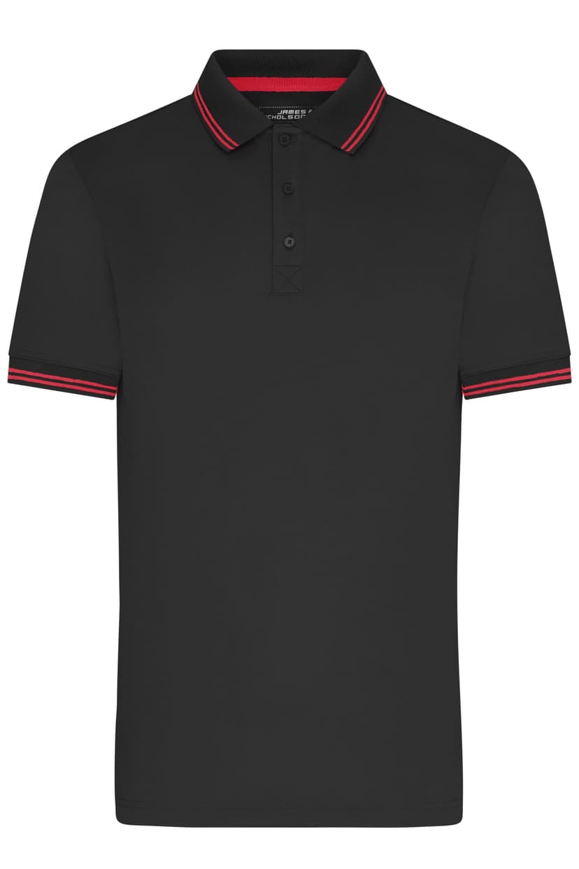 jn722-mens-functional-polo-black-men.63065_master.jpg