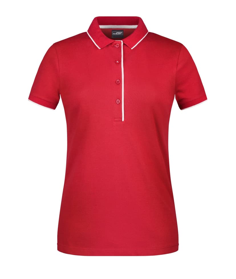 jn727-ladies-polo-stripe-white-ladies.44362_master.jpg