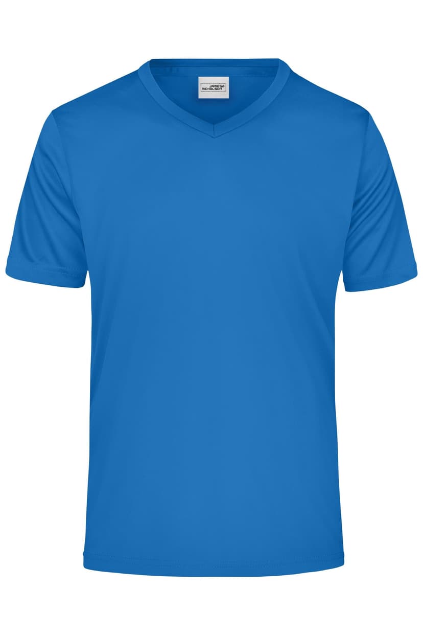 jn736-mens-active-v-green-men.41918_master.jpg
