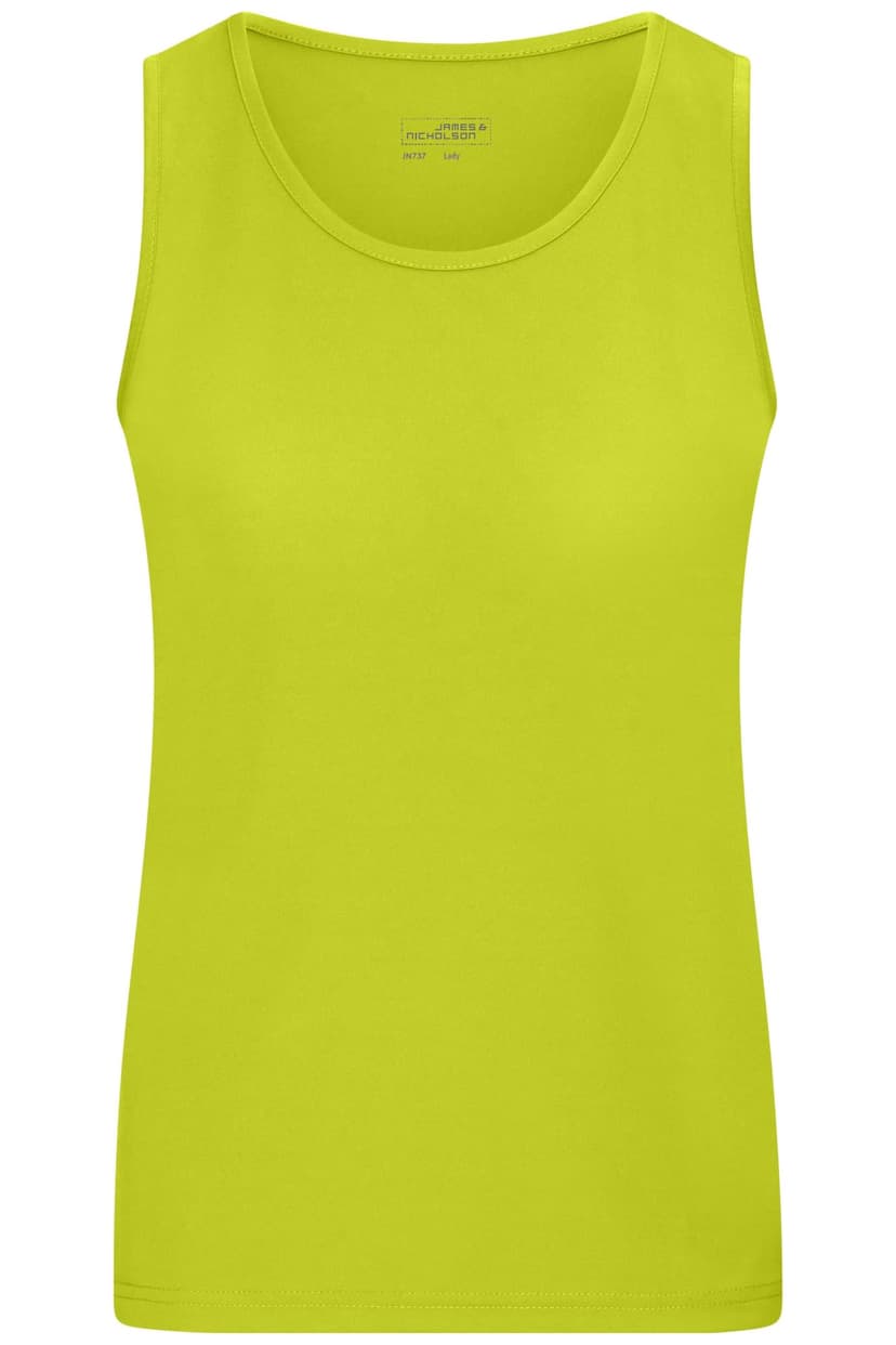 jn737-ladies-active-tanktop-pink-ladies.56112_master.jpg