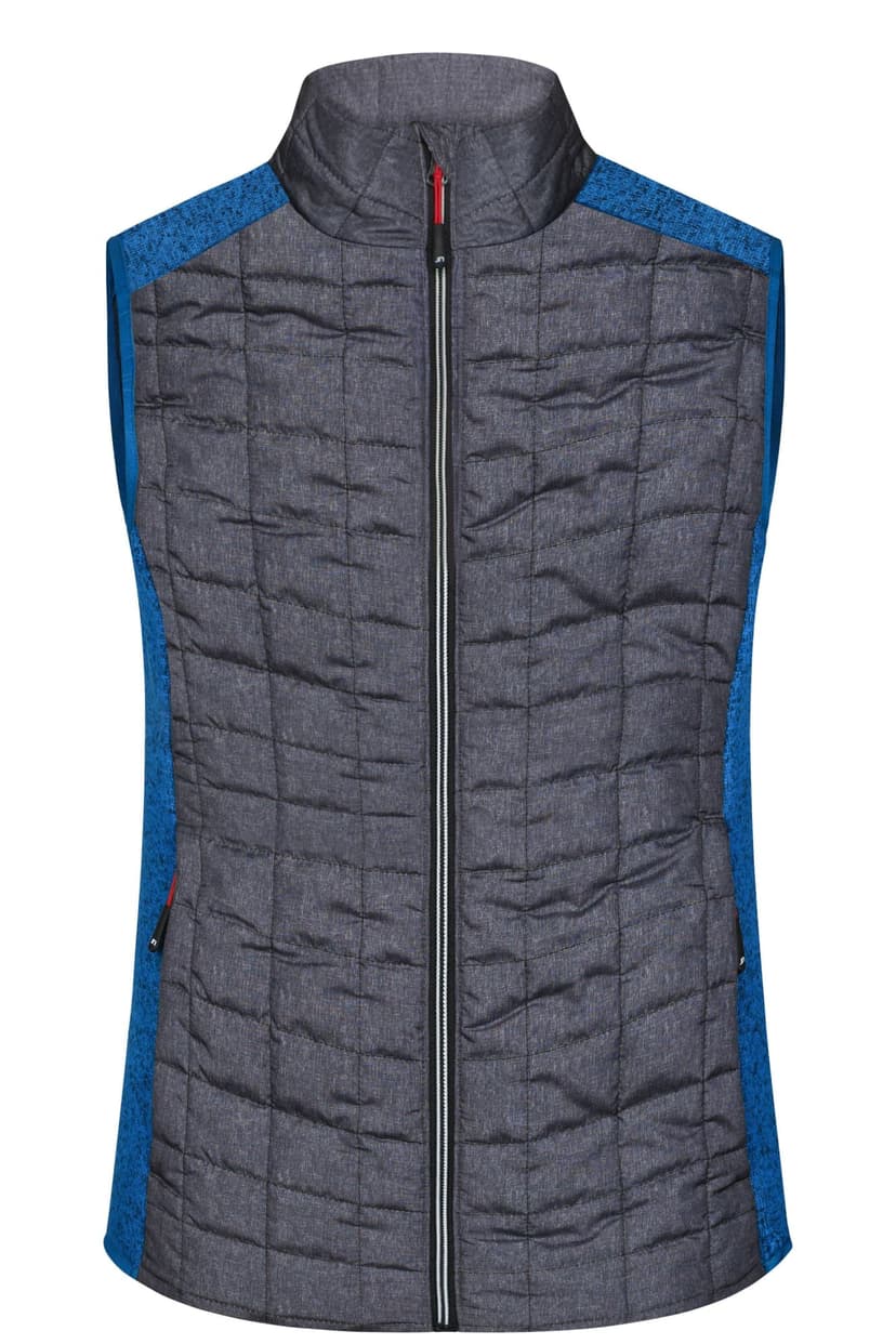 jn739-ladies-knitted-hybrid-vest-grey-ladies.55685_master.jpg