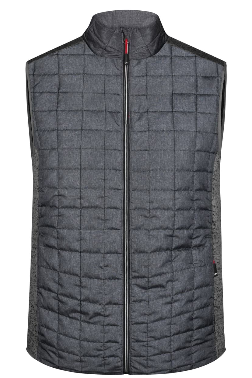 jn740-mens-knitted-hybrid-vest-grey-men.55686_master.jpg