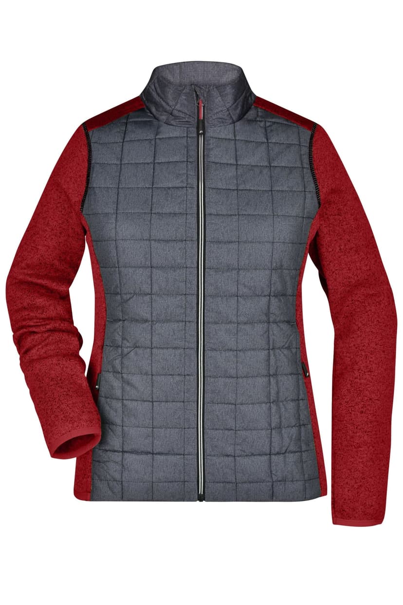 jn741-ladies-knitted-hybrid-jacket-grey-ladies.55738_master.jpg