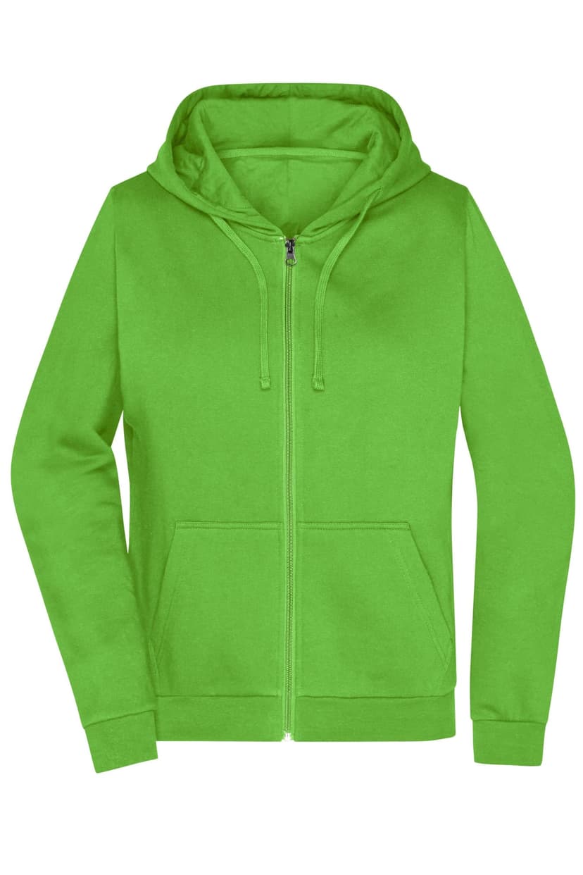 jn755-ladies-promo-zip-hoody-blue-ladies.55651_master.jpg