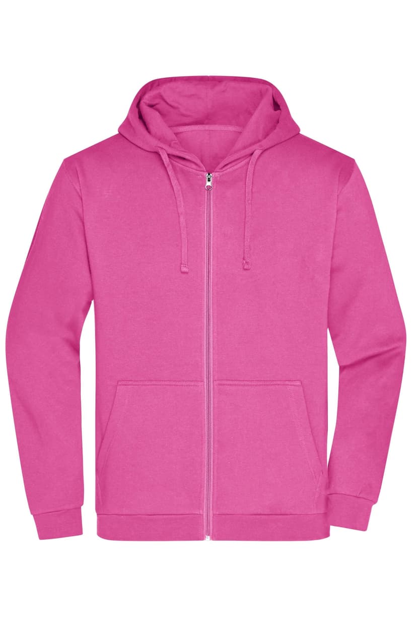 jn756-mens-promo-zip-hoody-blue-men.55618_master.jpg