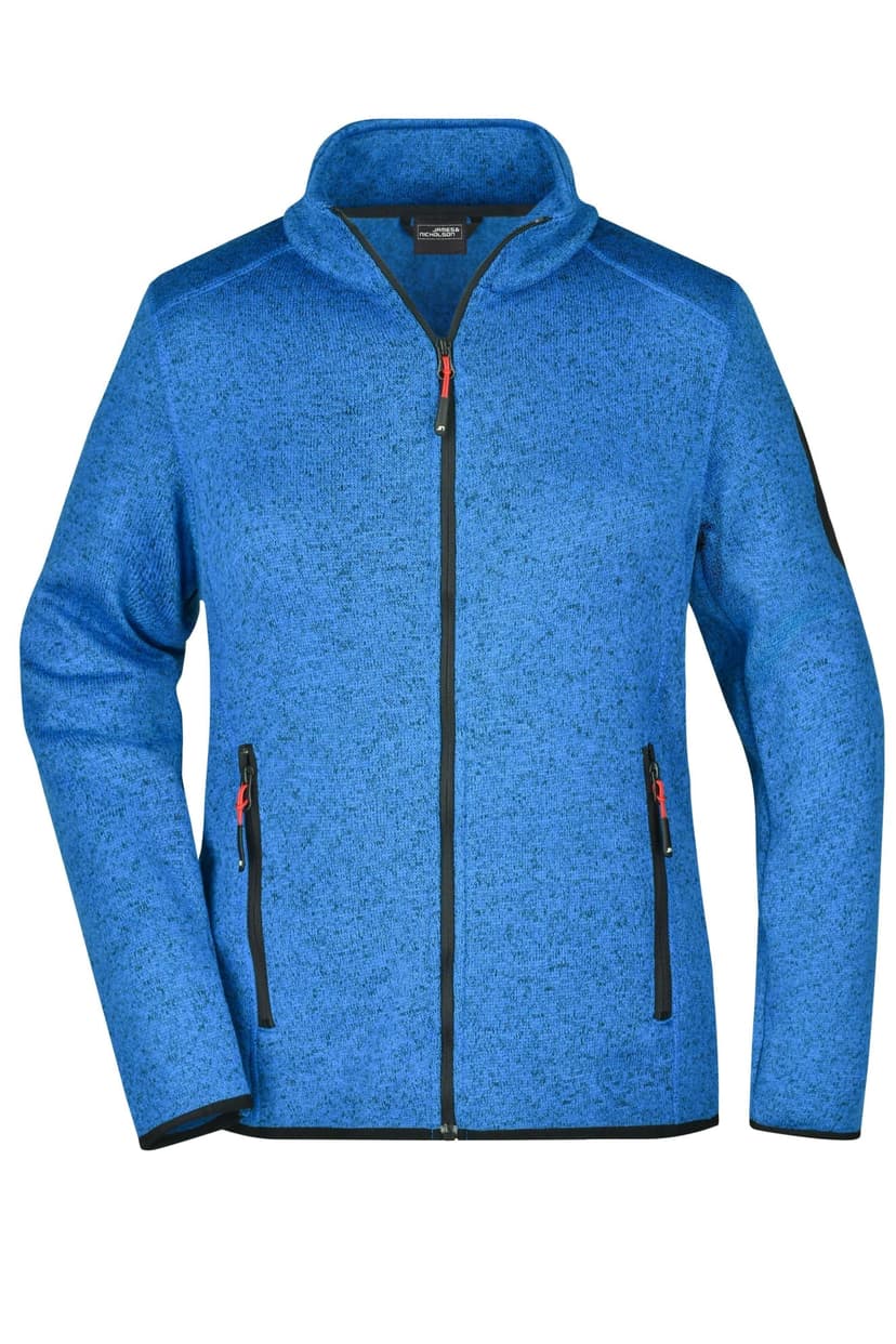 jn761-ladies-knitted-fleece-jacket-green-ladies.41132_master.jpg