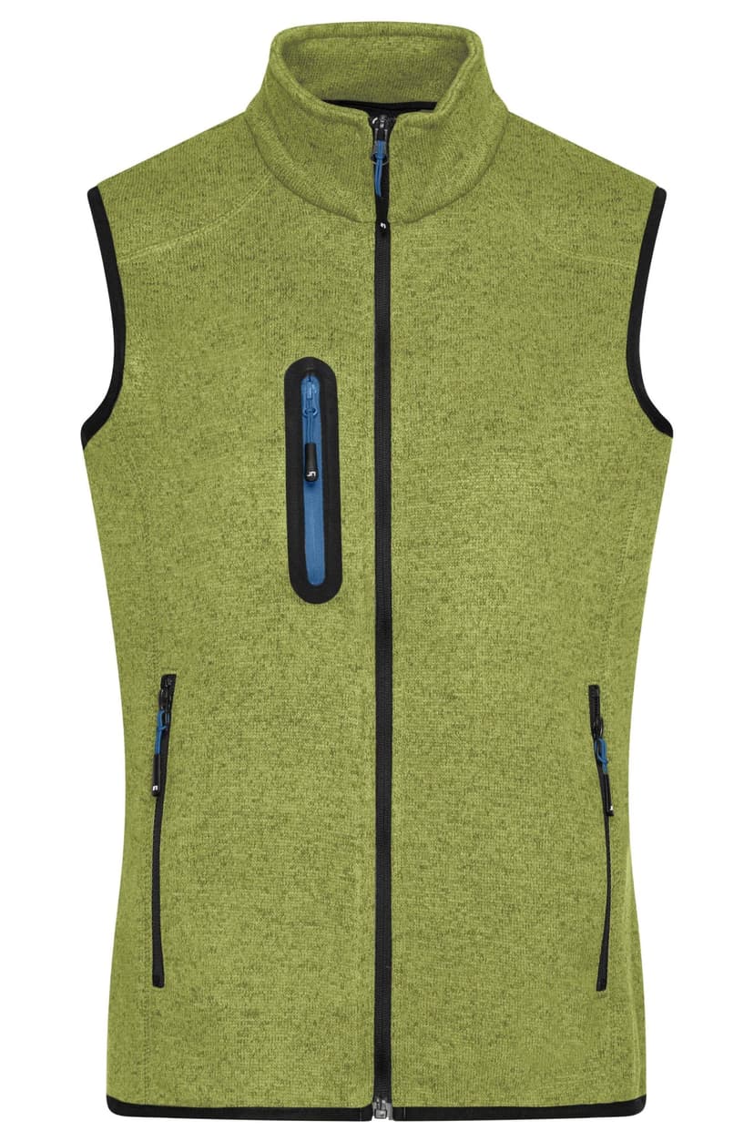 jn773-ladies-knitted-fleece-vest-pink-ladies.42516_master.jpg