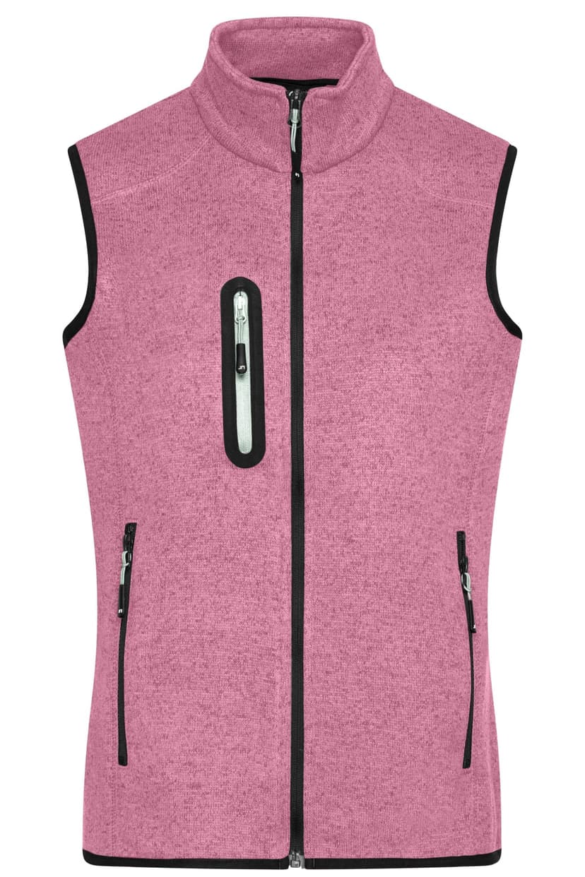 jn773-ladies-knitted-fleece-vest-pink-ladies.42518_master.jpg