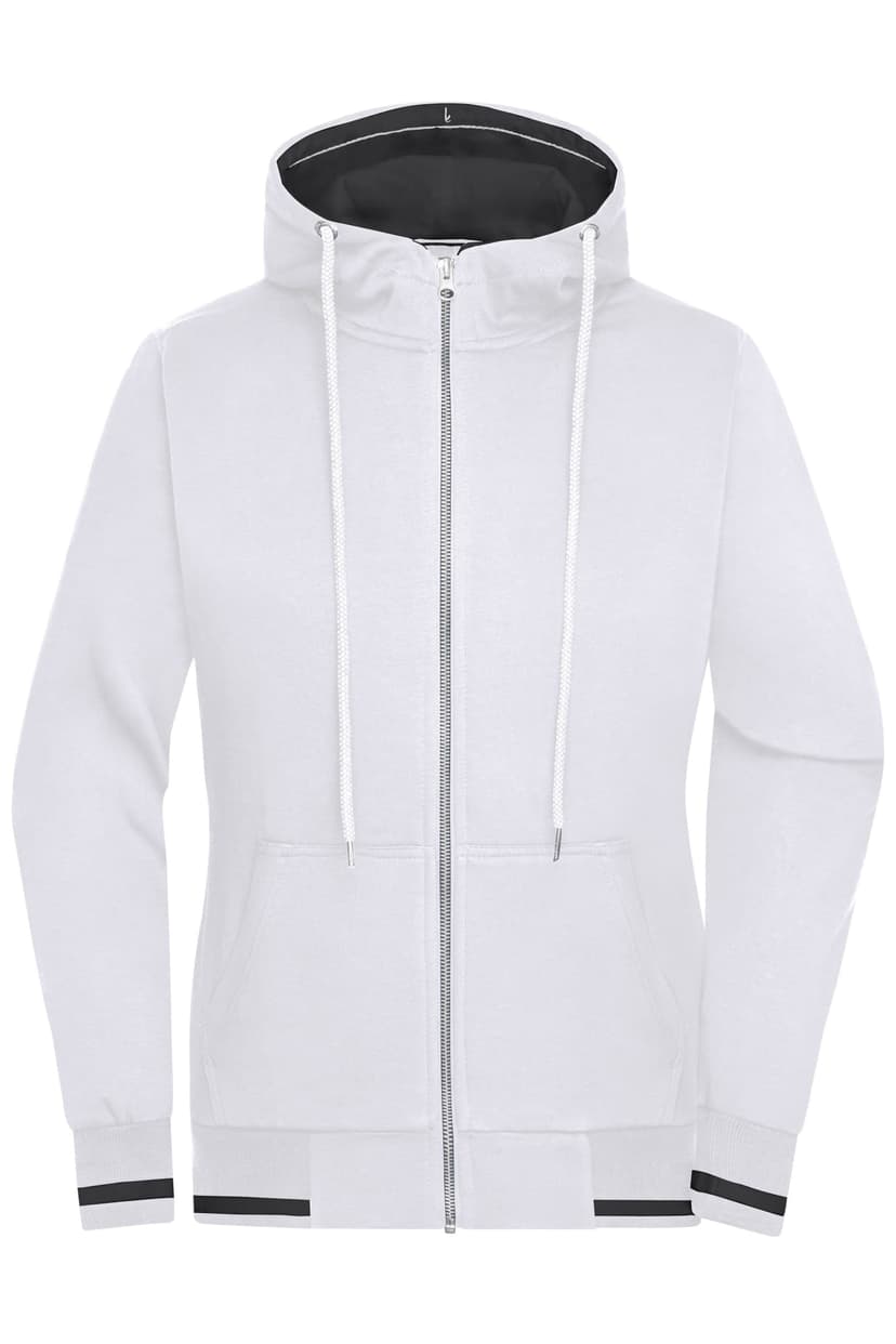 jn775-ladies-club-sweat-jacket-white-ladies.43207_master.jpg