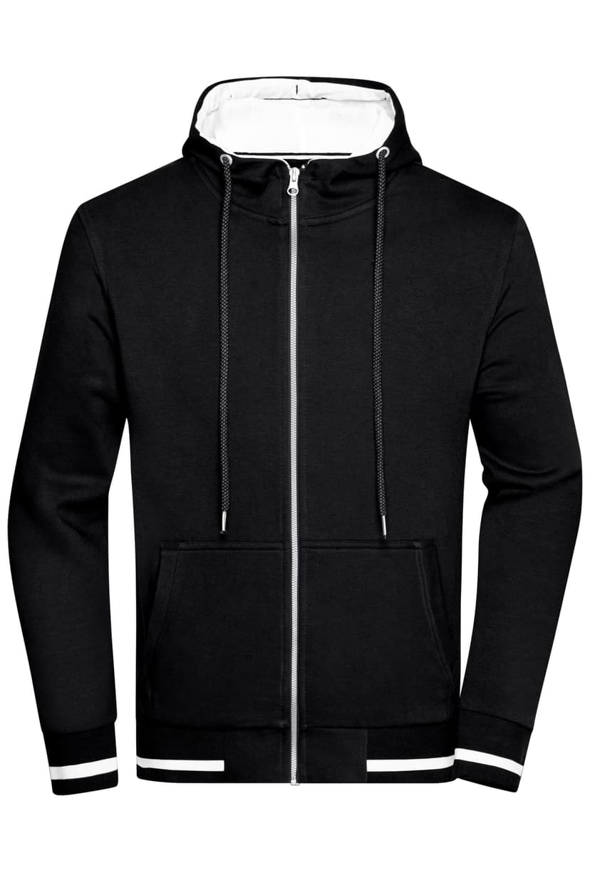 jn776-mens-club-sweat-jacket-white-men.43208_master.jpg