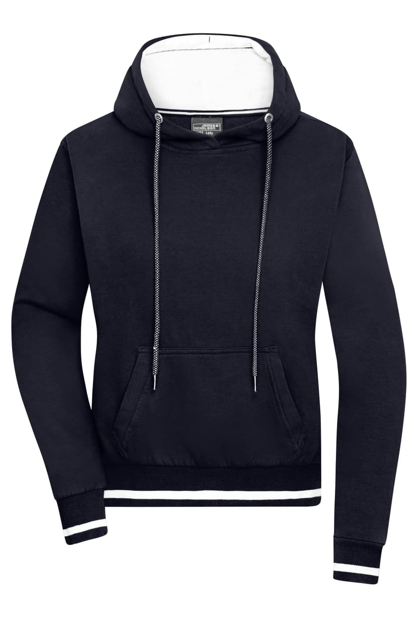 jn777-ladies-club-hoody-white-ladies.43216_master.jpg
