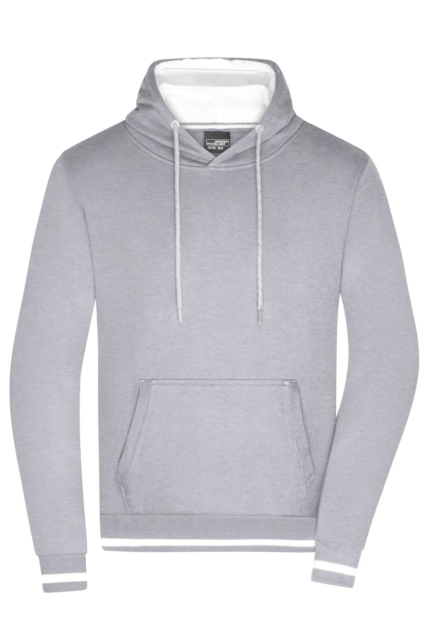 jn778-mens-club-hoody-white-men.43222_master.jpg