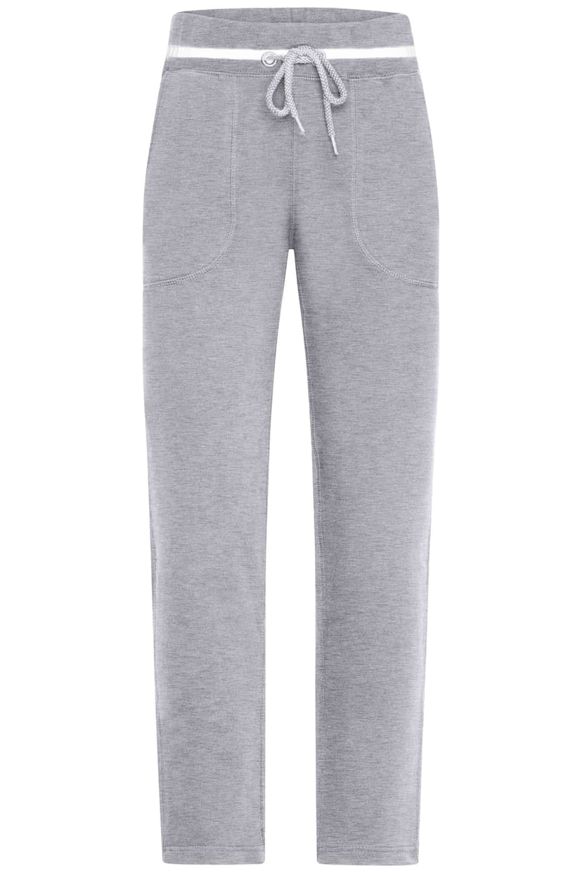 jn779-ladies-jog-pants-white-ladies.43230_master.jpg