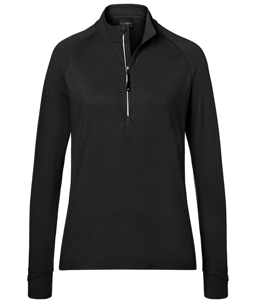 jn787-ladies-sports--shirt-halfzip-blue-ladies.43418_master.jpg