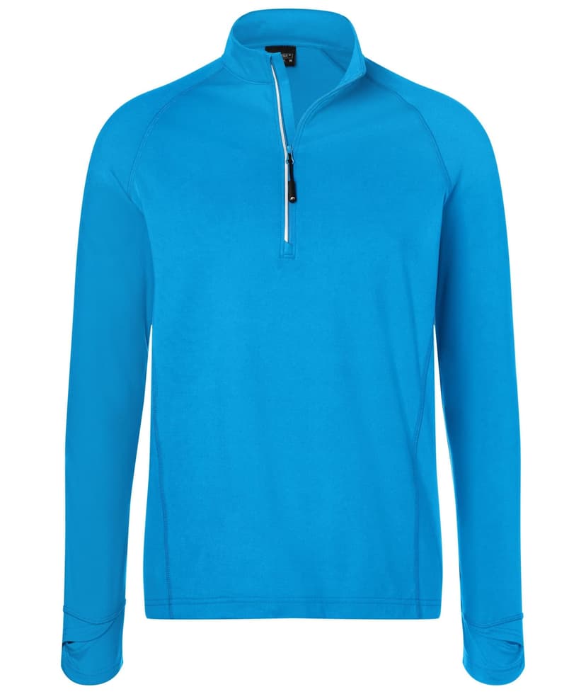 jn788-mens-sports-shirt-halfzip-blue-men.43428_master.jpg