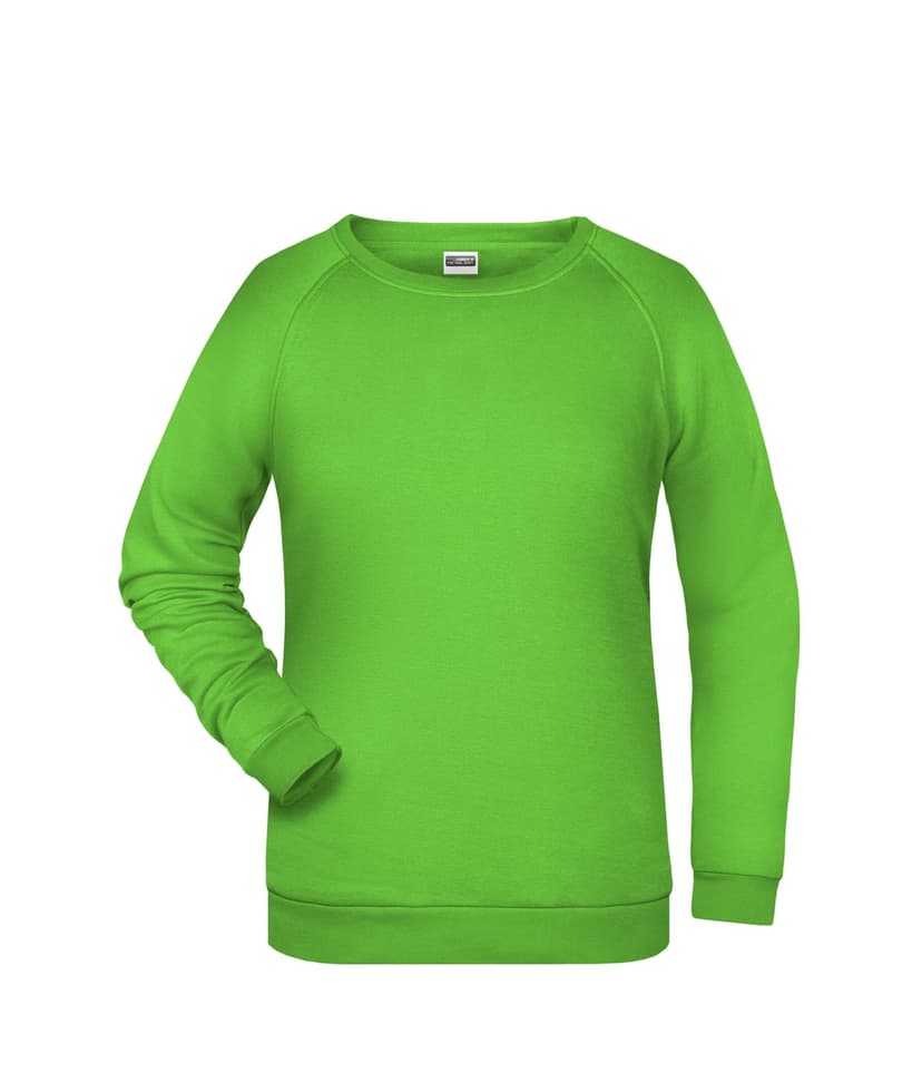 jn793-ladies-promo-sweat-blue-ladies.43589_master.jpg
