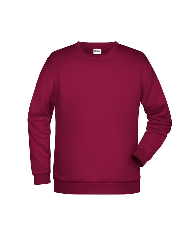 jn794-mens-promo-sweat-white-men.43623_master.jpg