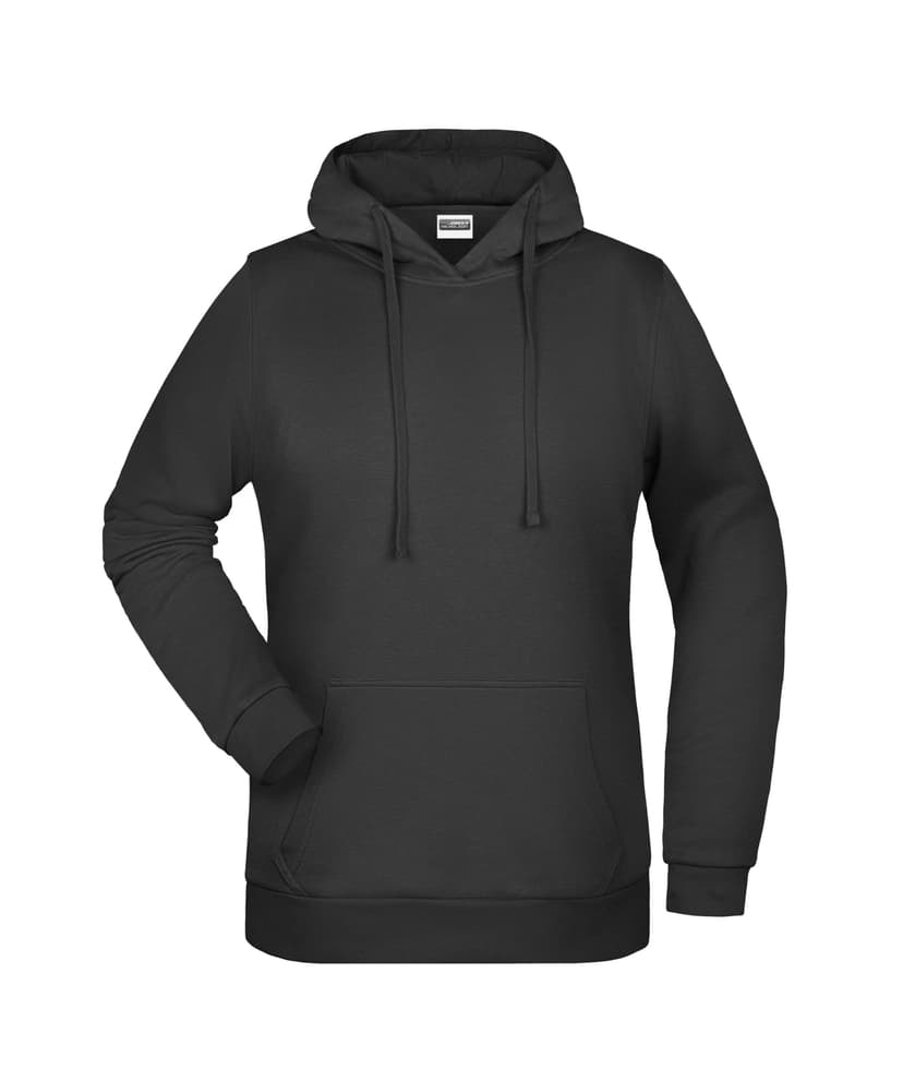 jn795-ladies-promo-hoody-pink-ladies.43626_master.jpg