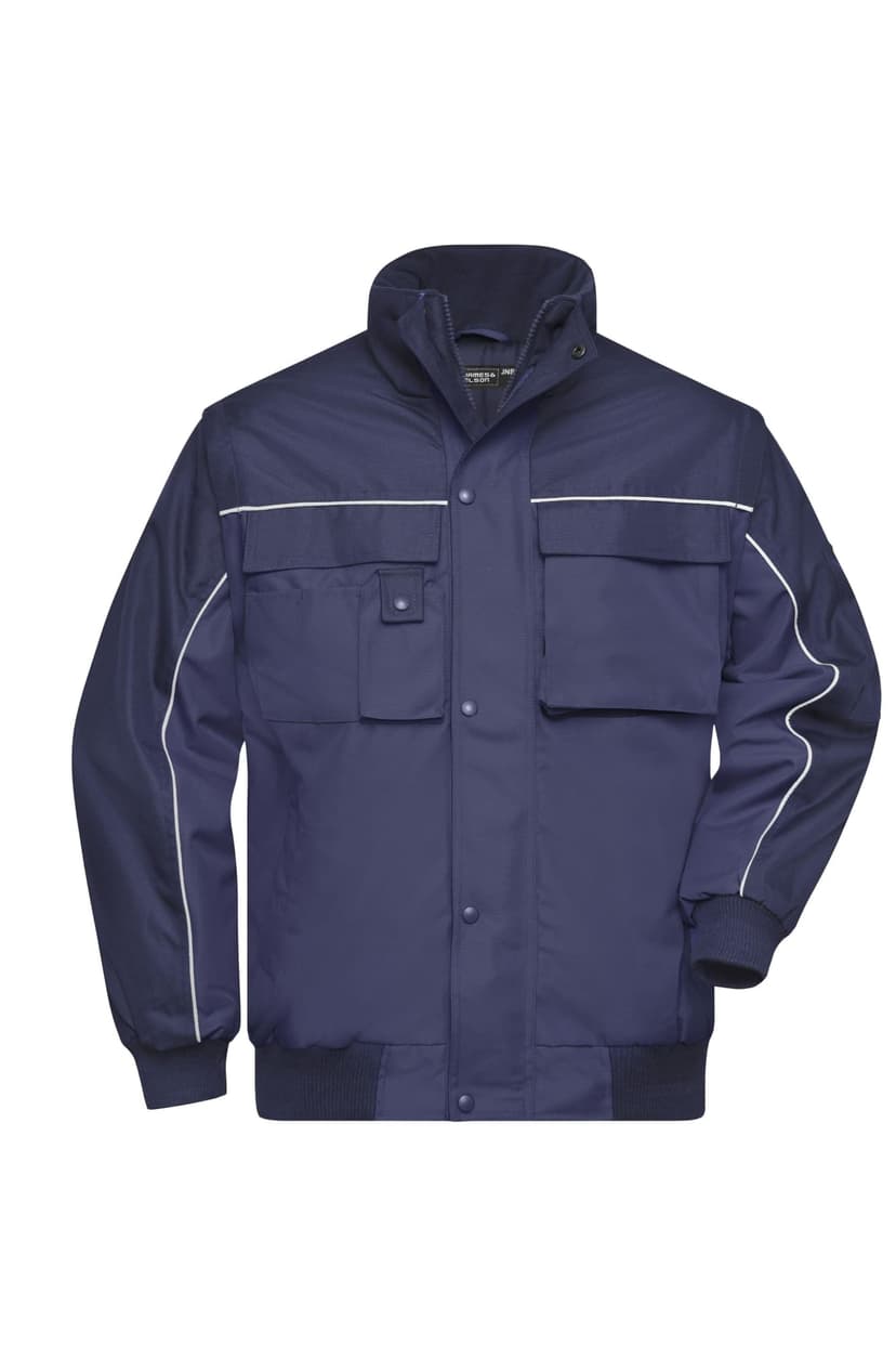 jn810-workwear-jacket-blue-unisex.35856_master.jpg