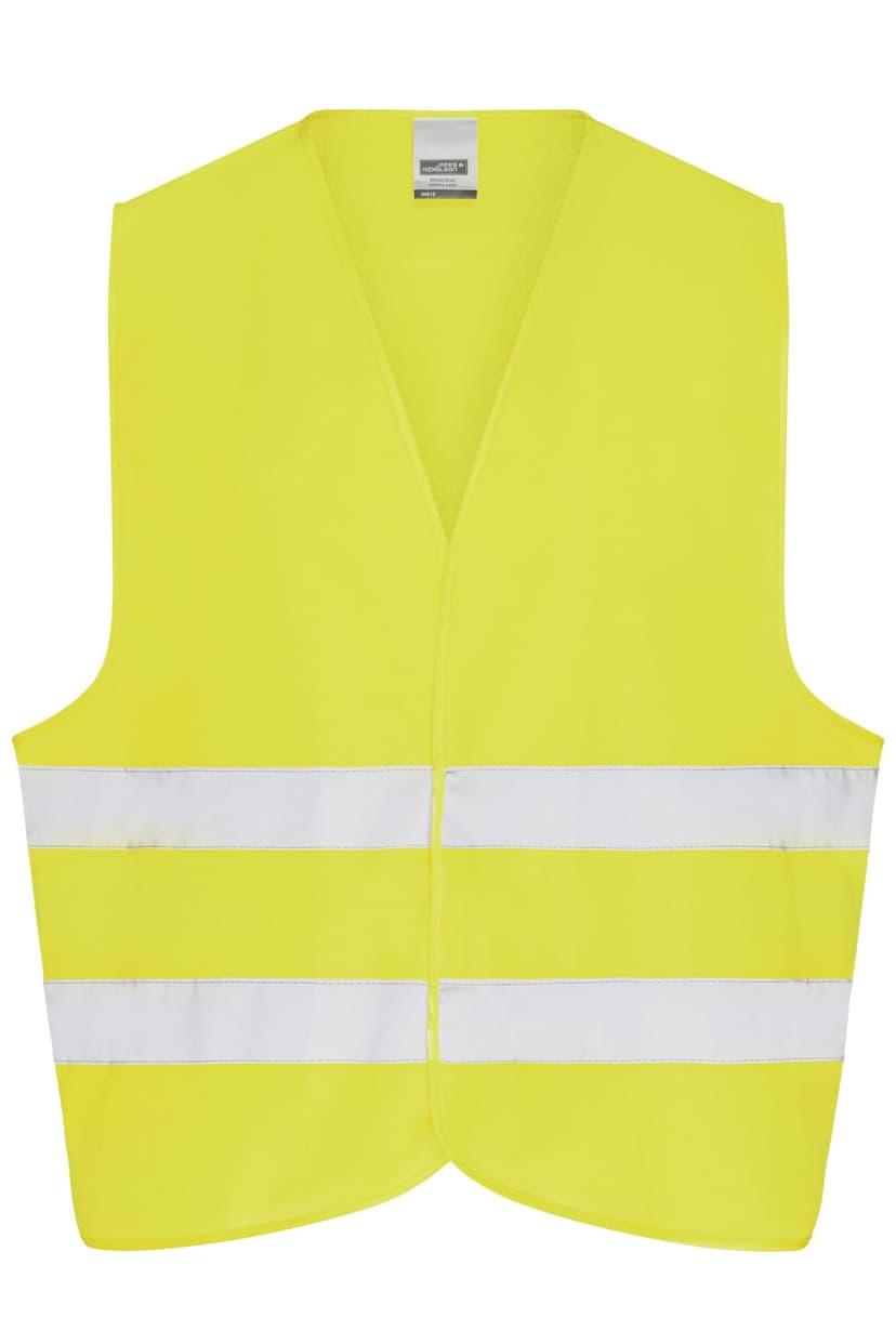 jn815-safety-vest-adults-orange-unisex.35873_master.jpg