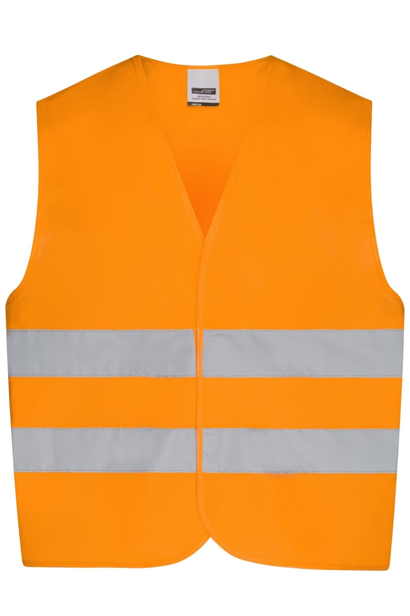 jn815k-safety-vest-kids-orange-kids.35874_master.jpg
