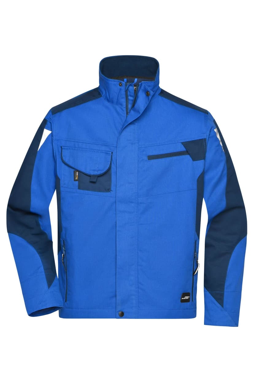 jn821-workwear-jacket---strong---black-unisex.38967_master.jpg