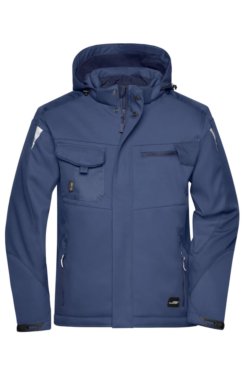 jn824-craftsmen-softshell-jacket---strong---black-unisex.39352_master.jpg