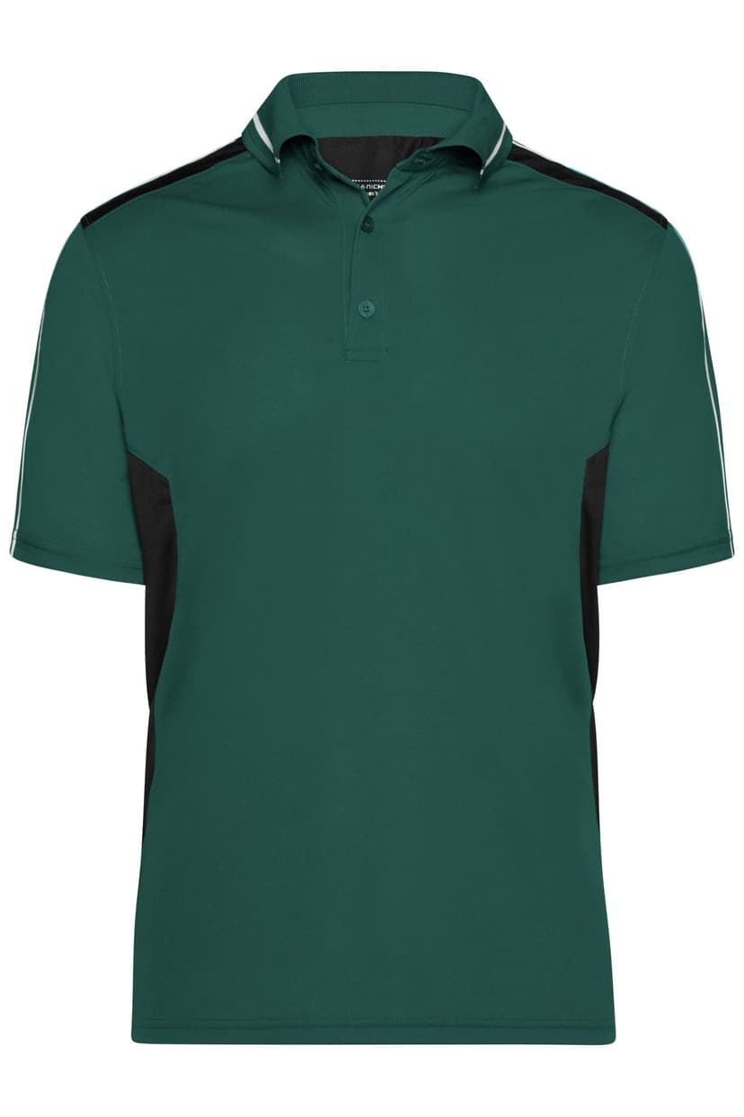jn828-craftsmen-poloshirt---strong---black-unisex.39367_master.jpg
