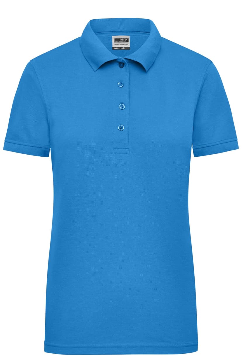 jn829-ladies-workwear-polo-blue-ladies.39389_master.jpg