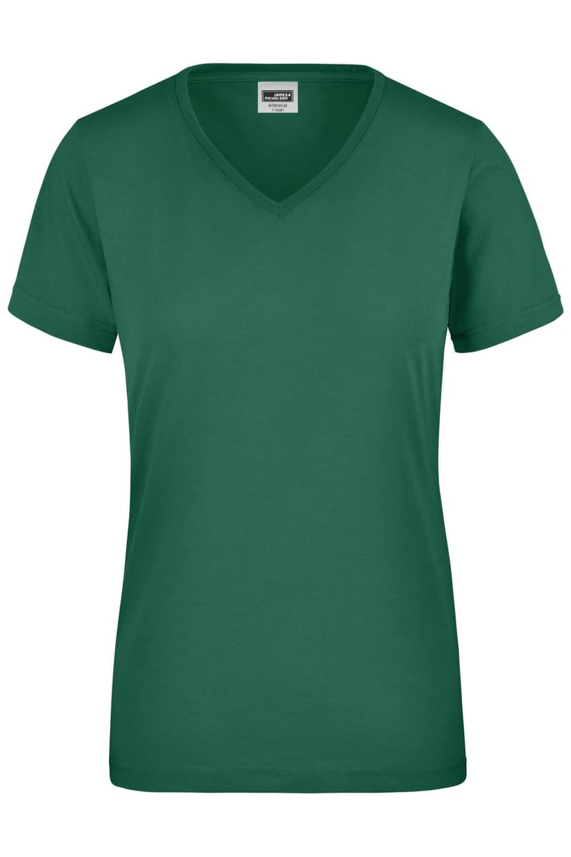 jn837-ladies-workwear-t-shirt-orange-ladies.41166_master.jpg