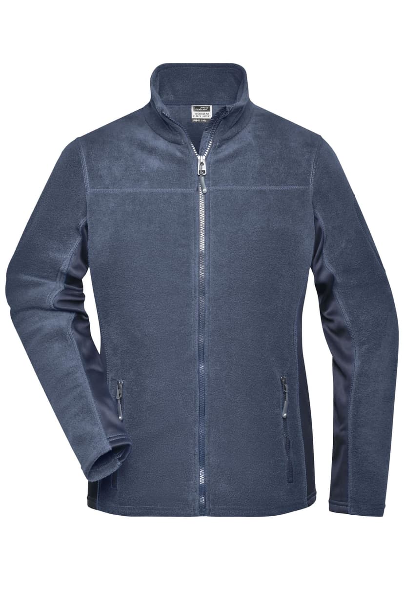 jn841-ladies-workwear-fleece-jacket---strong---black-ladies.41217_master.jpg